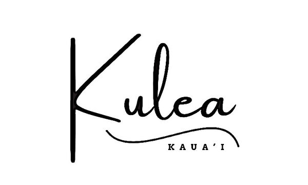 Kulea Kaua’i