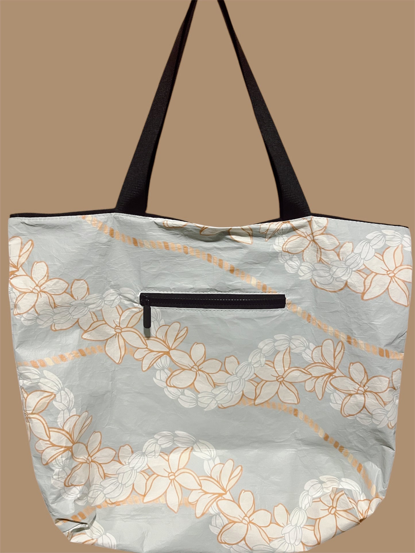 Regular Tote